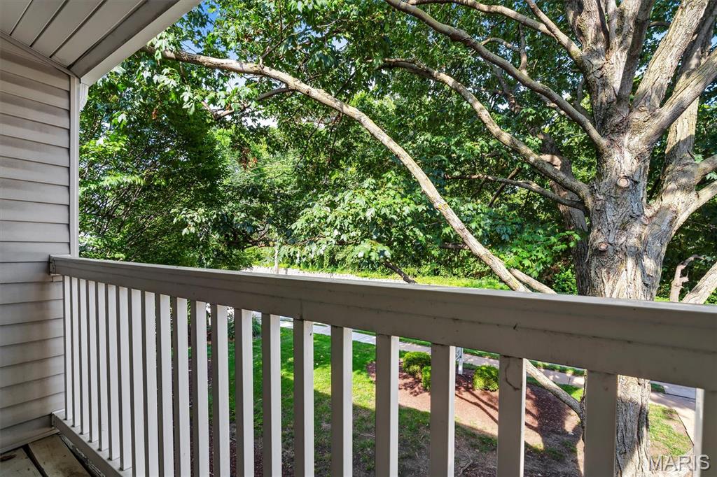 425 S Geyer Road Unit: H