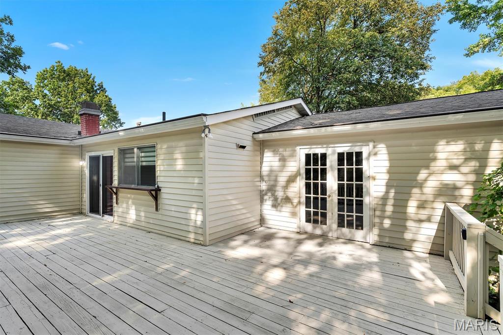 757 Millwood Drive
