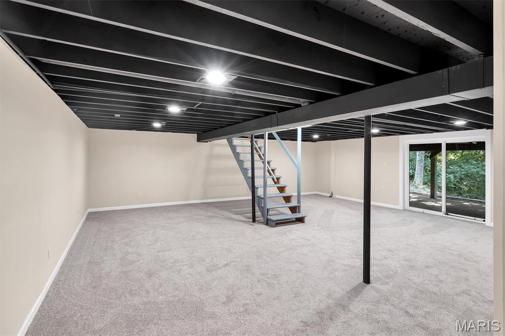 757 Millwood Drive