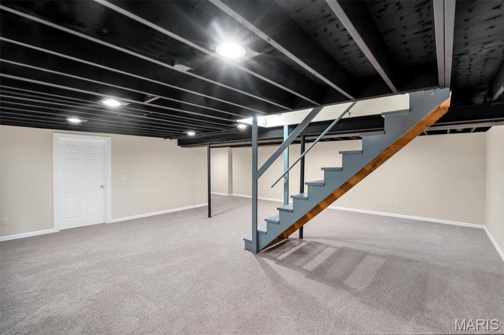 757 Millwood Drive