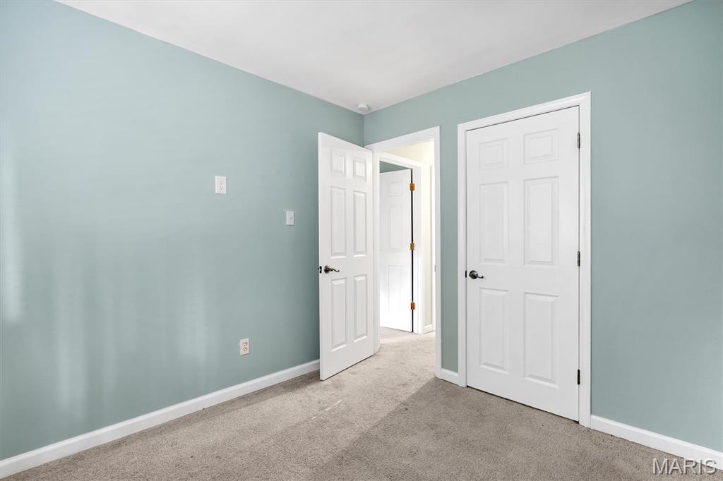 757 Millwood Drive