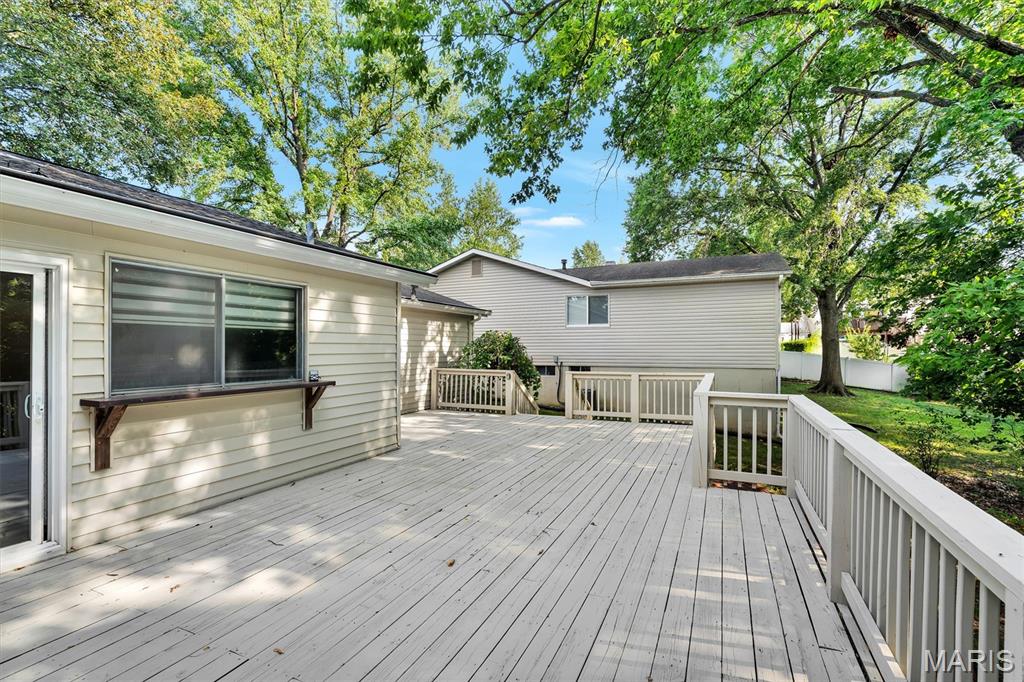 757 Millwood Drive