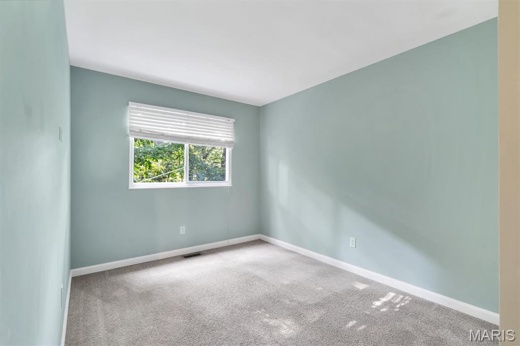 757 Millwood Drive