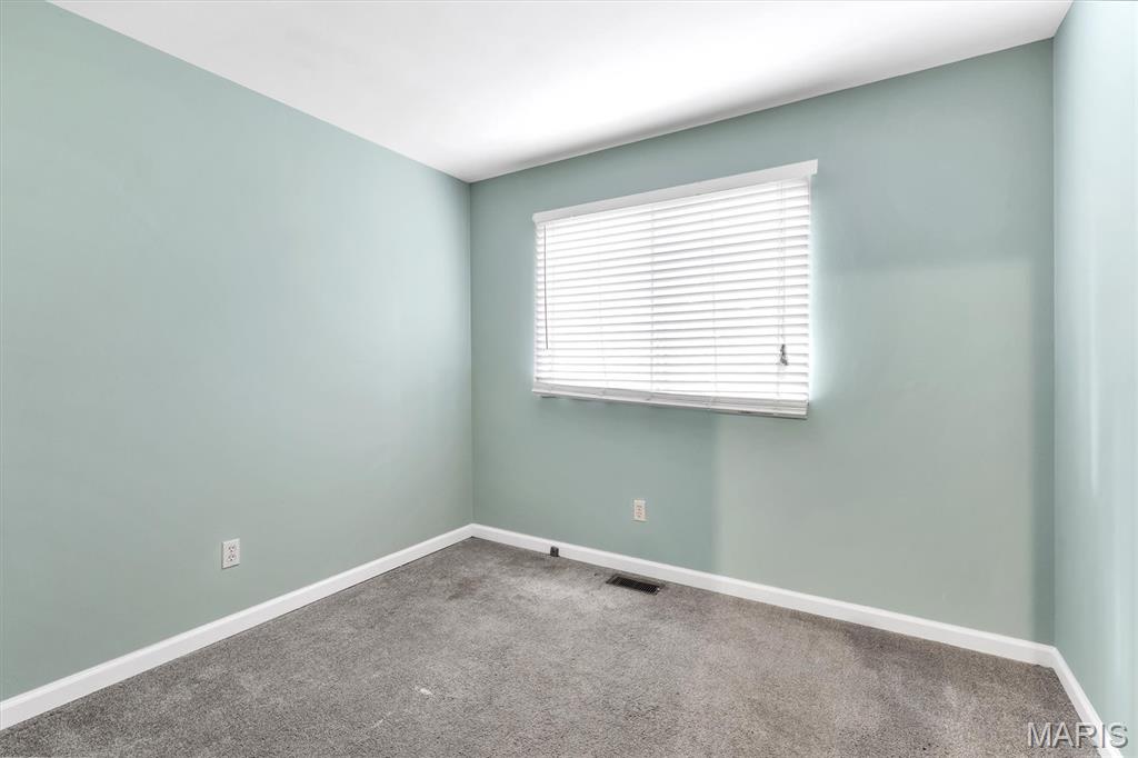 757 Millwood Drive
