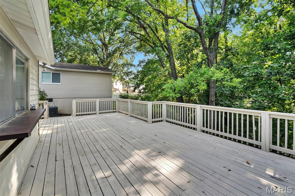 757 Millwood Drive