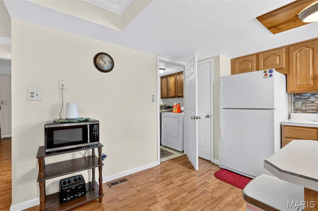 222 Deer Hollow Court Unit: 17