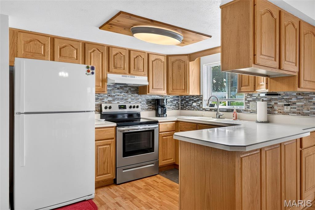 222 Deer Hollow Court Unit: 17