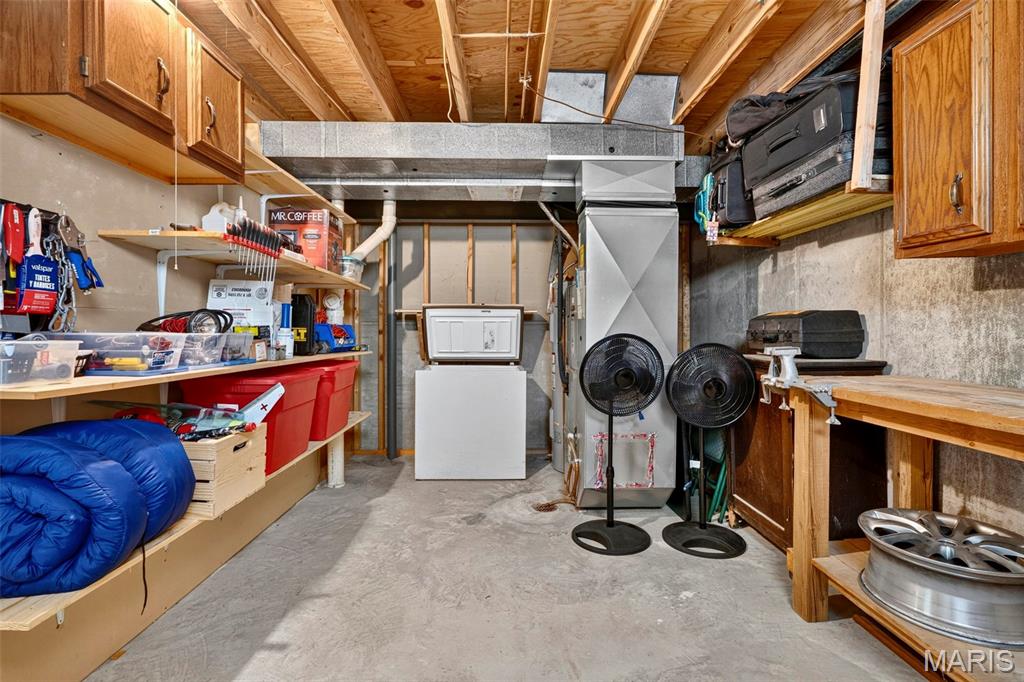 222 Deer Hollow Court Unit: 17
