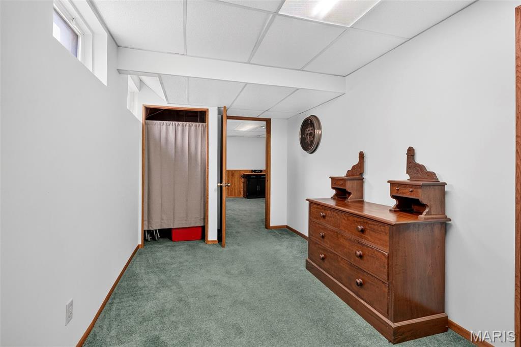 222 Deer Hollow Court Unit: 17