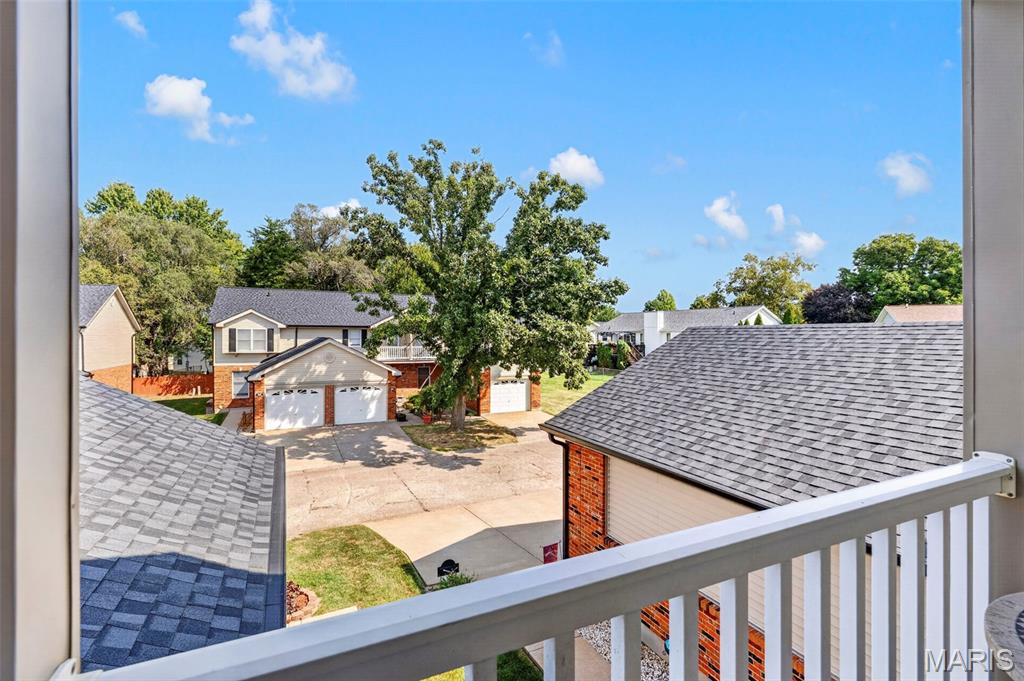 222 Deer Hollow Court Unit: 17