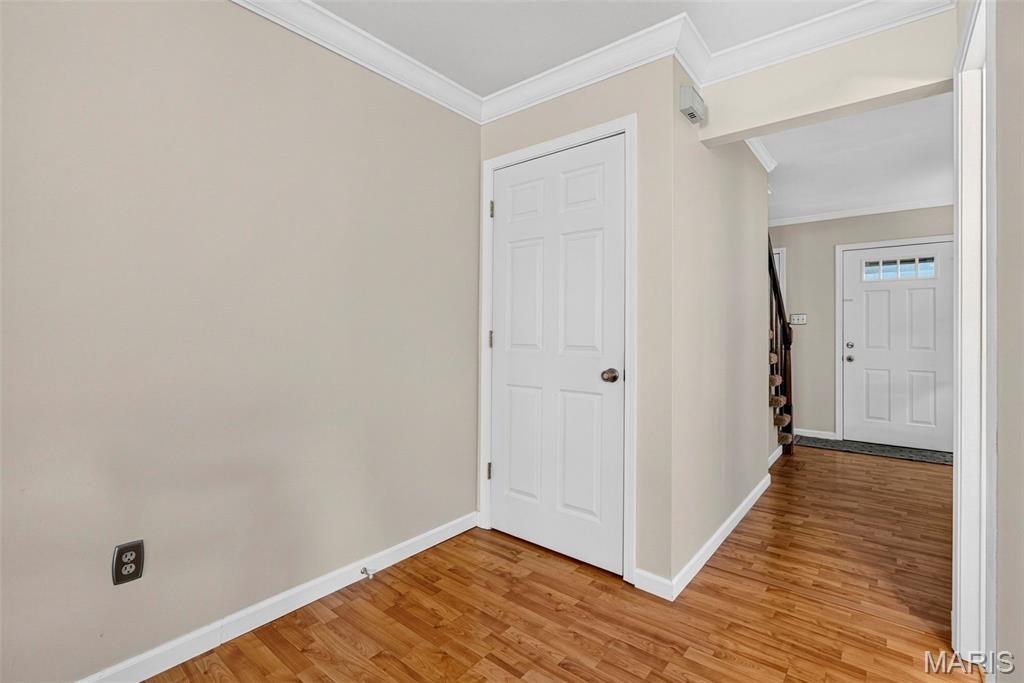 222 Deer Hollow Court Unit: 17