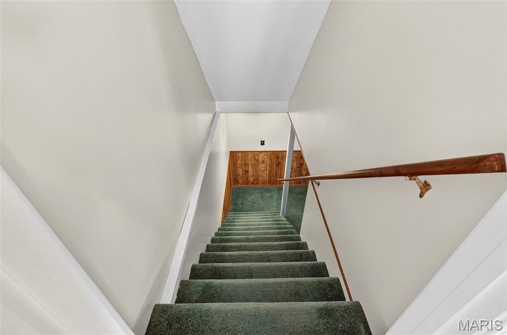 222 Deer Hollow Court Unit: 17