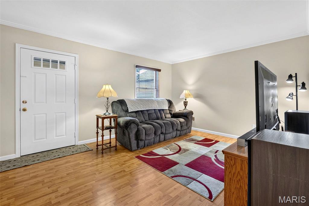 222 Deer Hollow Court Unit: 17