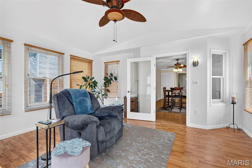 222 Deer Hollow Court Unit: 17