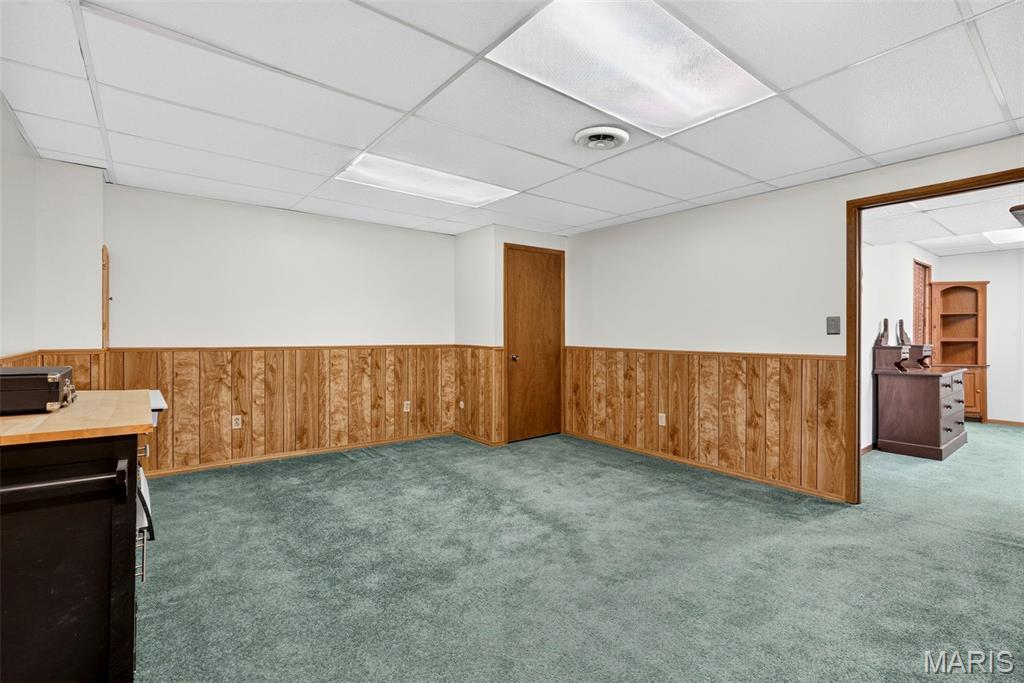 222 Deer Hollow Court Unit: 17