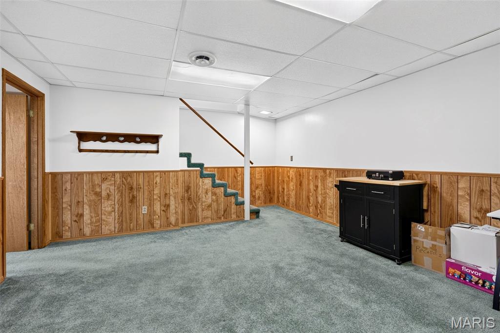 222 Deer Hollow Court Unit: 17
