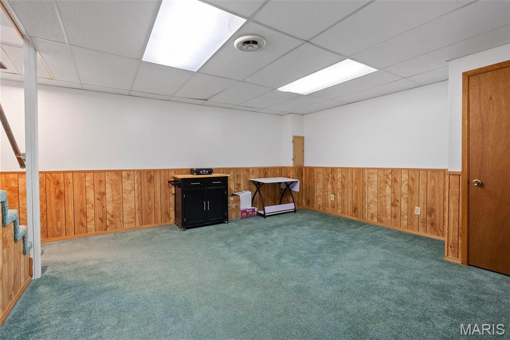 222 Deer Hollow Court Unit: 17