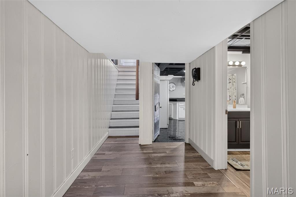 10636 Rebecca Drive