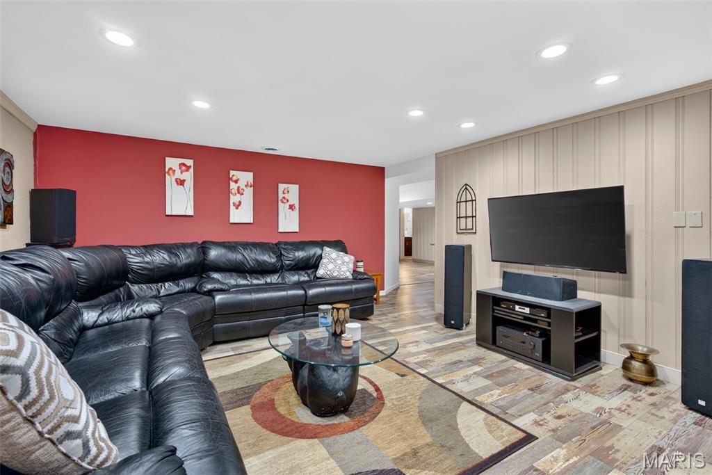 10636 Rebecca Drive