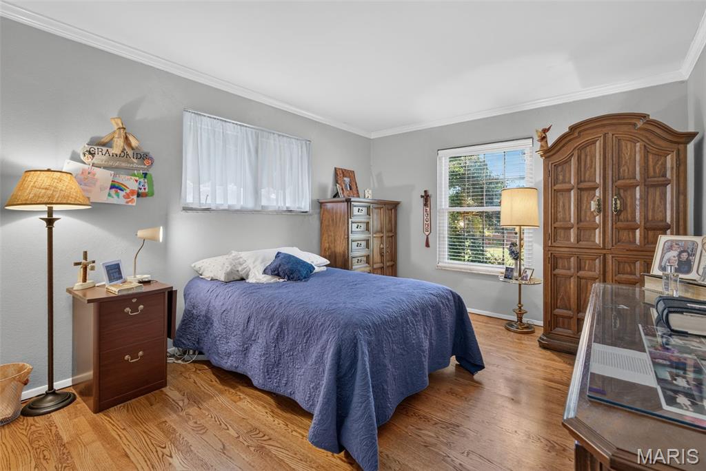 10636 Rebecca Drive
