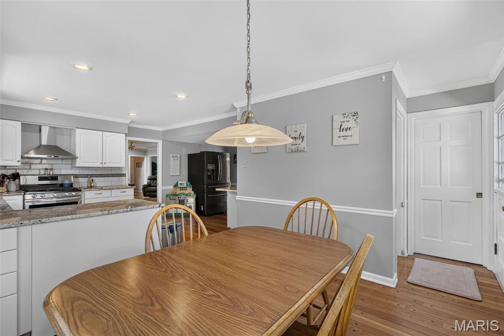 10636 Rebecca Drive