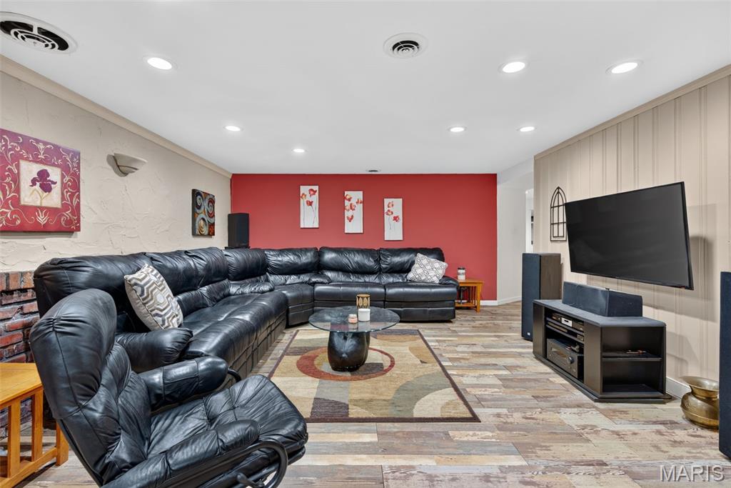 10636 Rebecca Drive