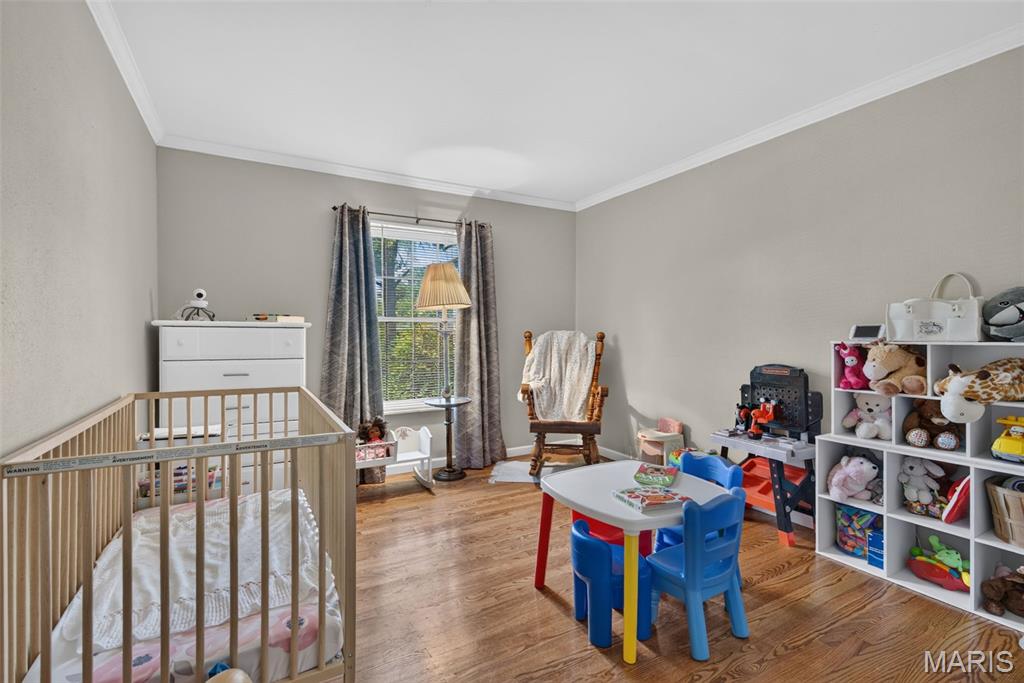 10636 Rebecca Drive