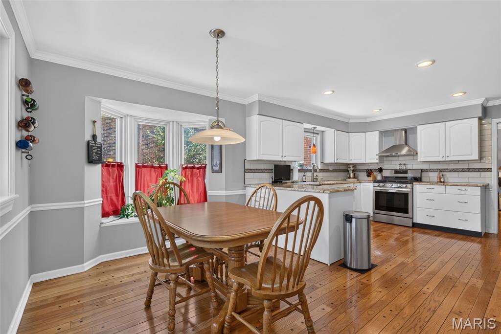 10636 Rebecca Drive