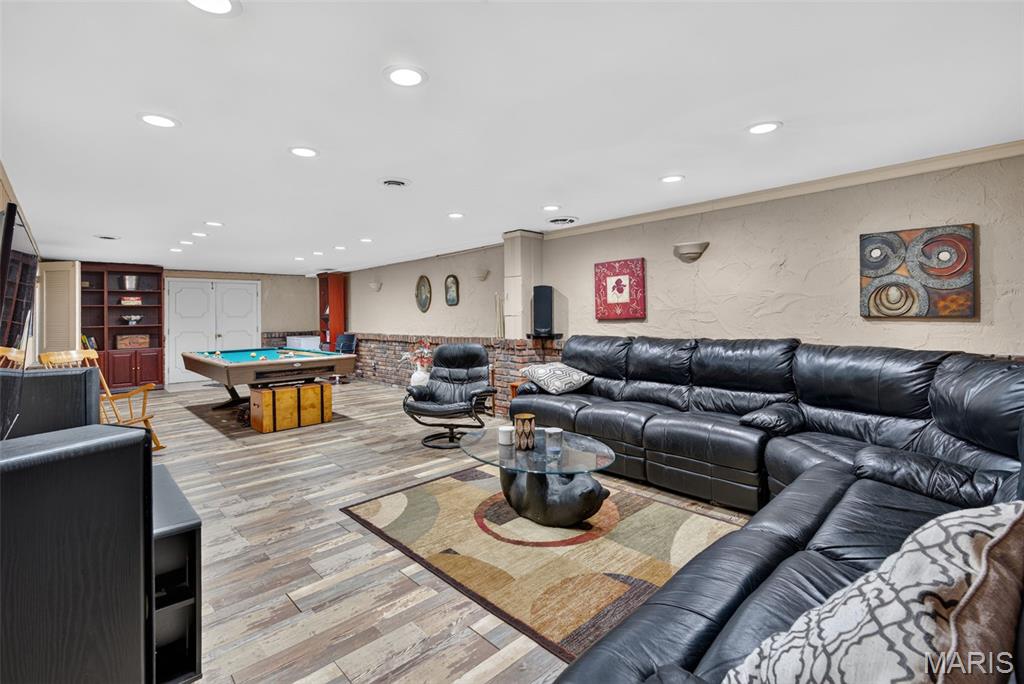 10636 Rebecca Drive