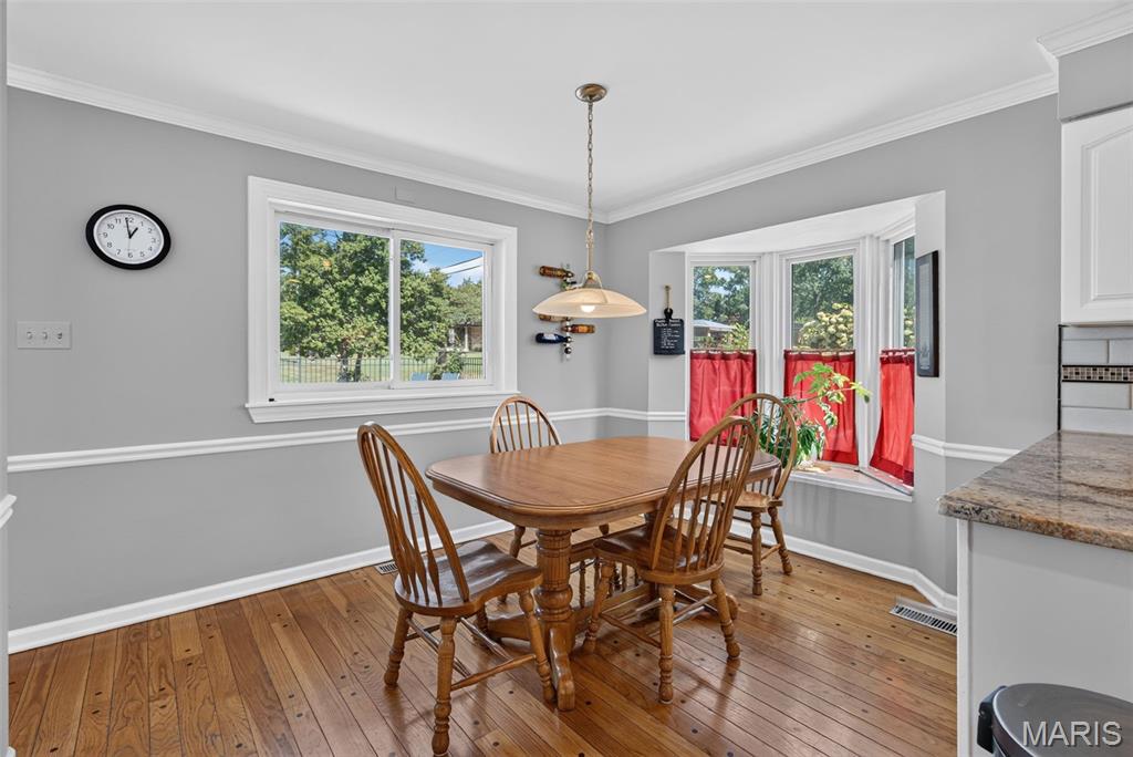10636 Rebecca Drive