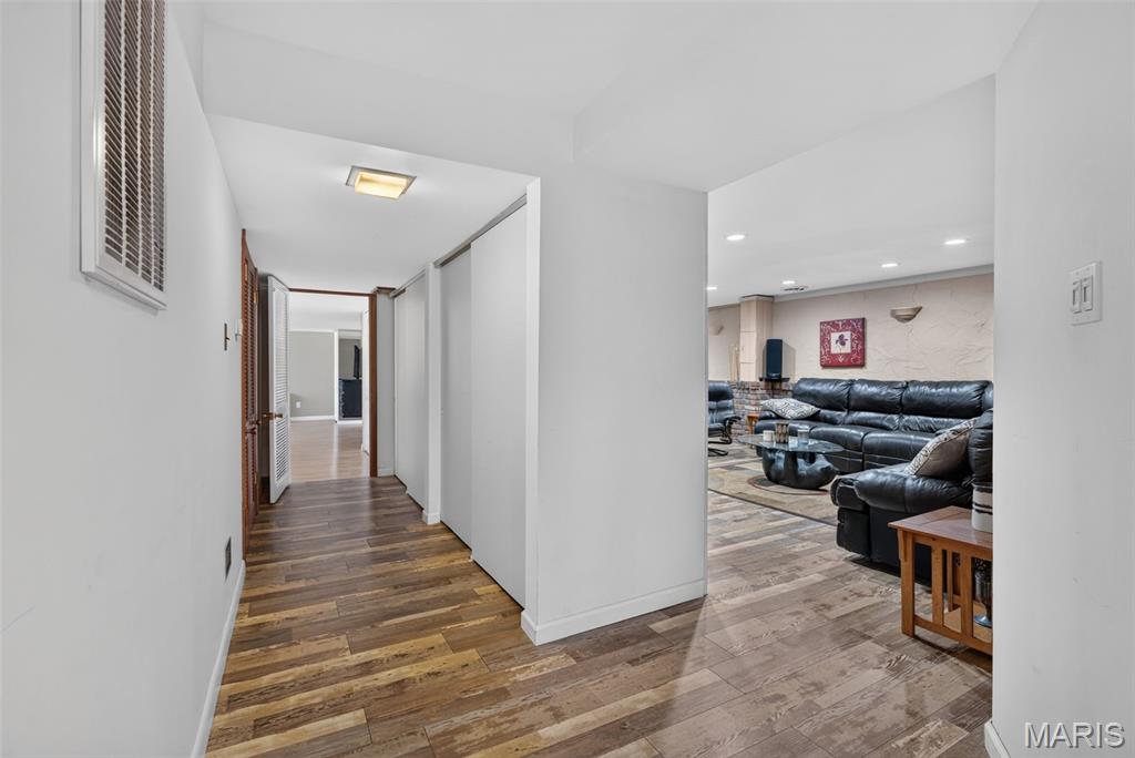 10636 Rebecca Drive