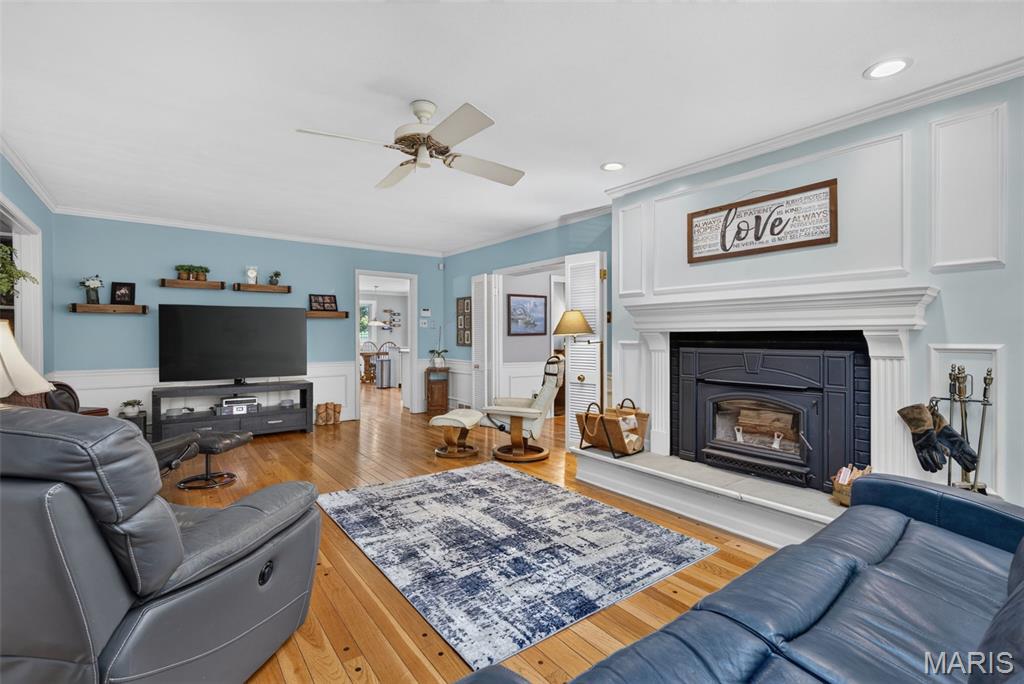 10636 Rebecca Drive