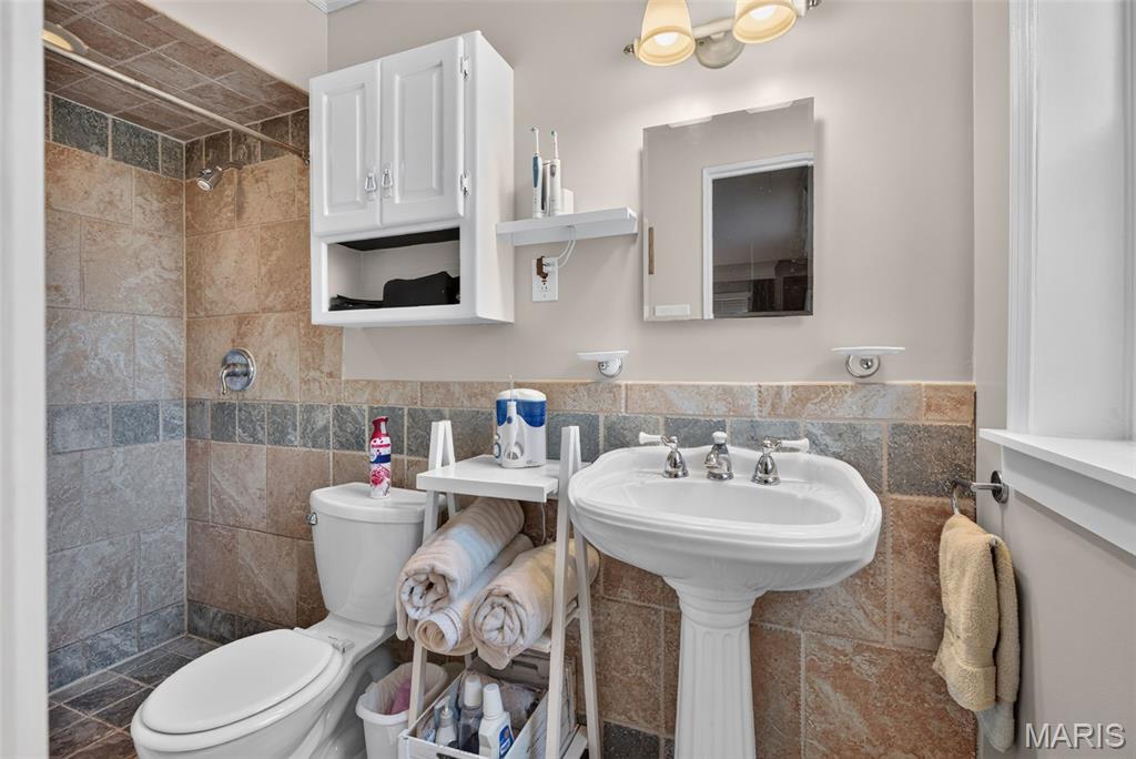 10636 Rebecca Drive