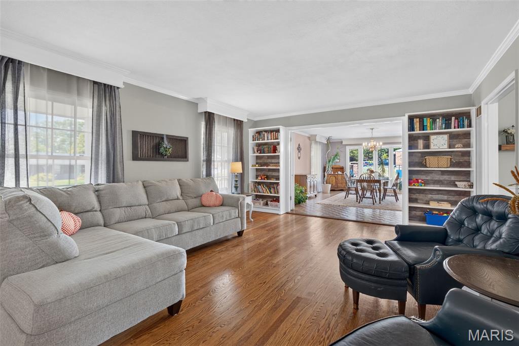 10636 Rebecca Drive