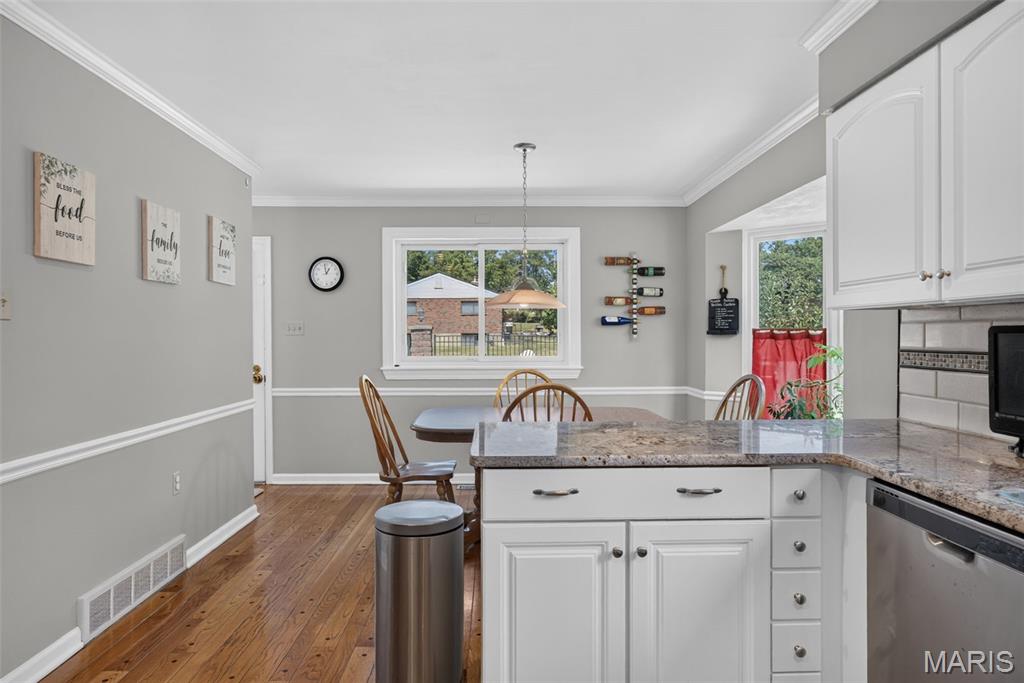 10636 Rebecca Drive