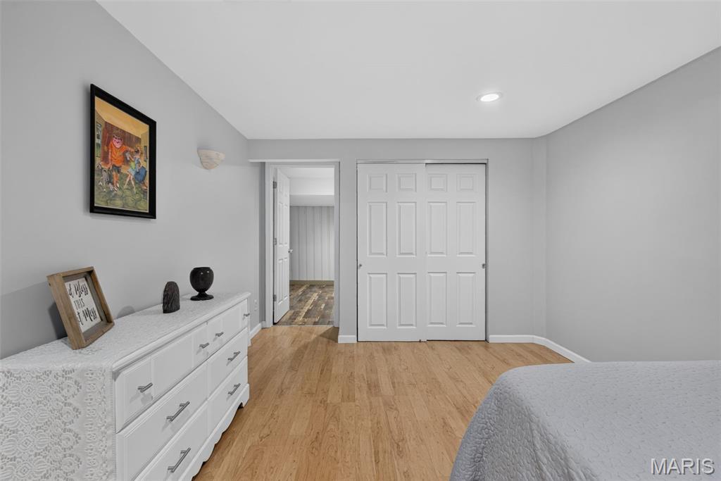 10636 Rebecca Drive