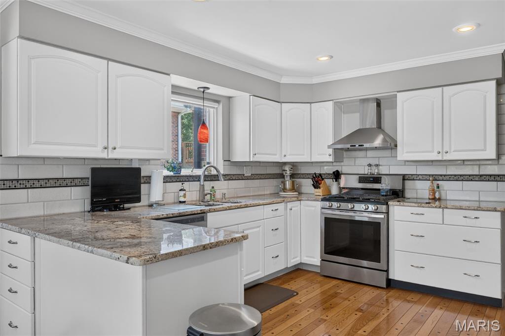 10636 Rebecca Drive