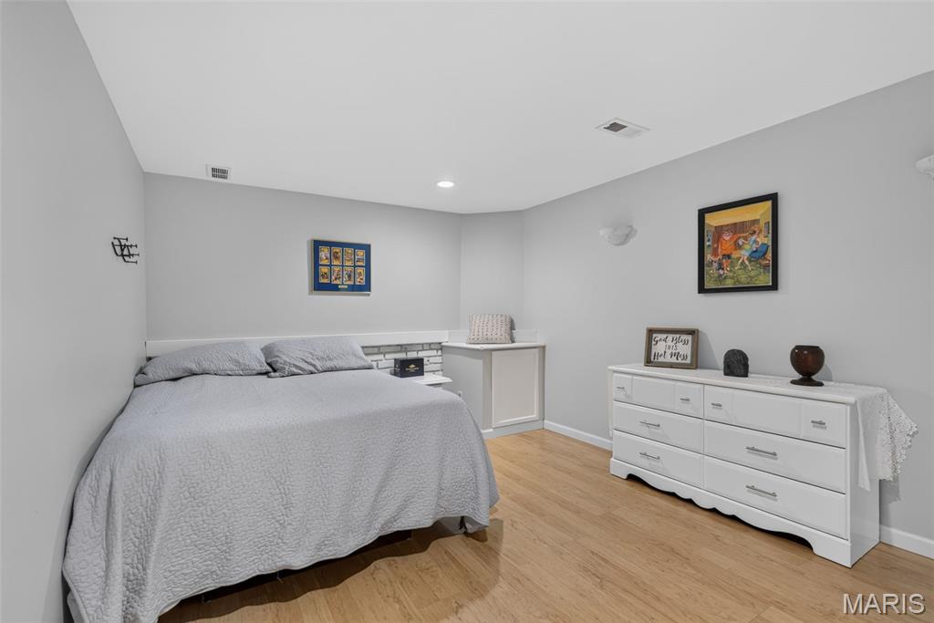 10636 Rebecca Drive