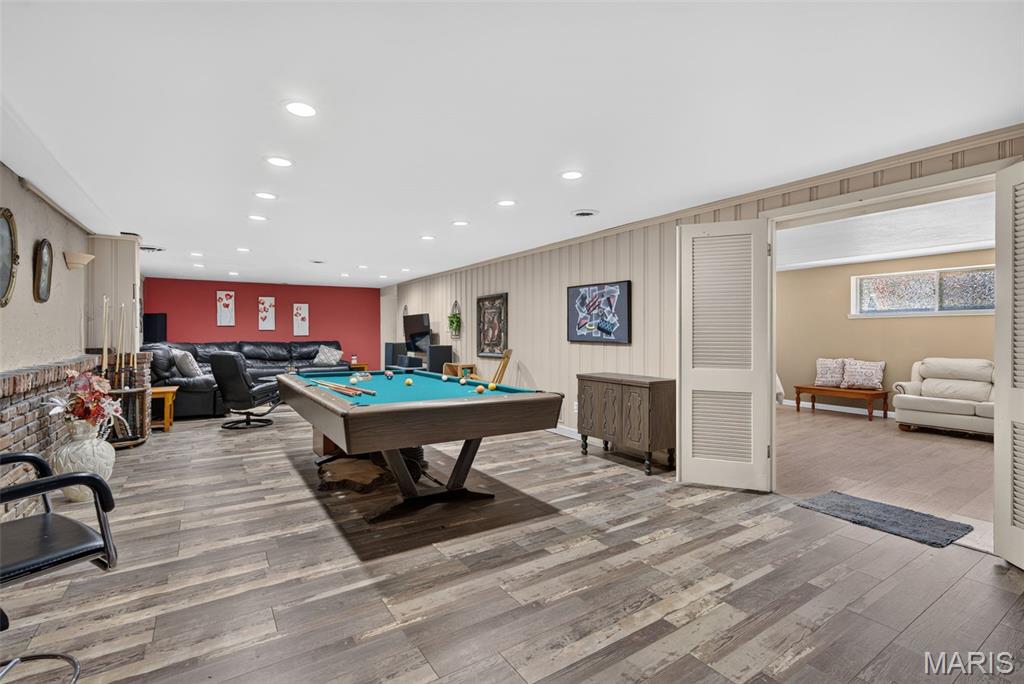 10636 Rebecca Drive