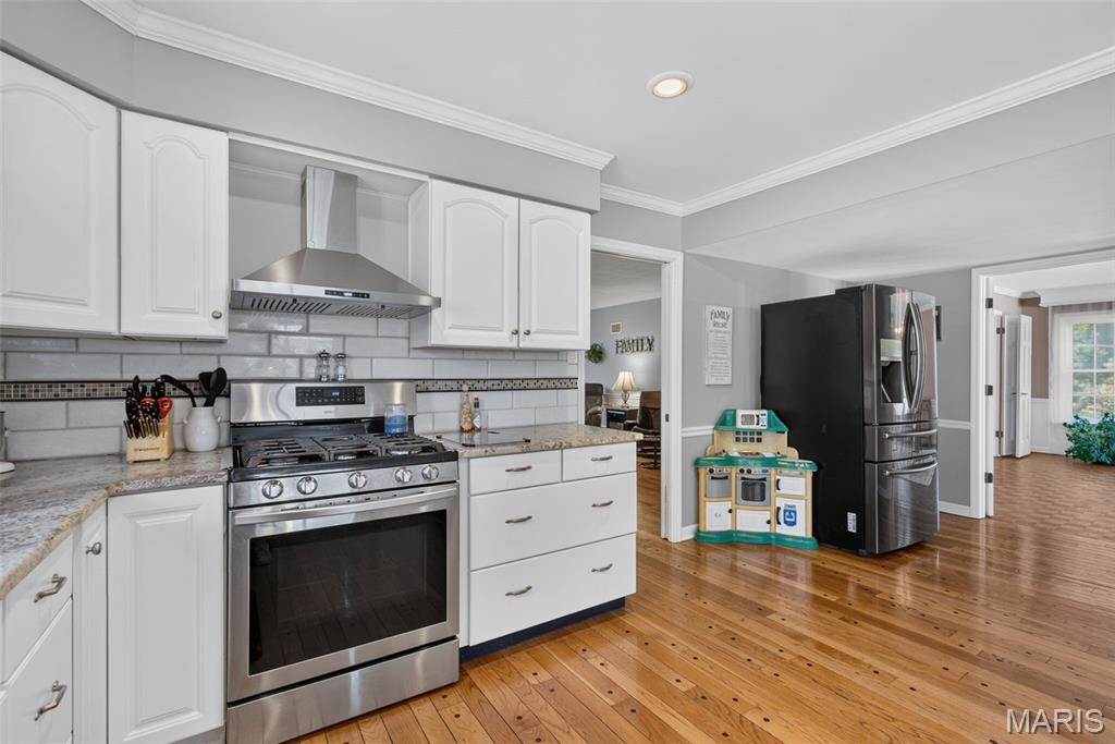 10636 Rebecca Drive