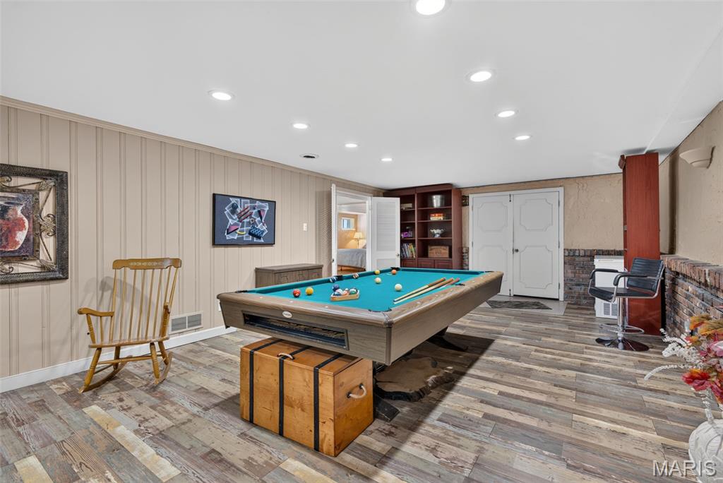 10636 Rebecca Drive