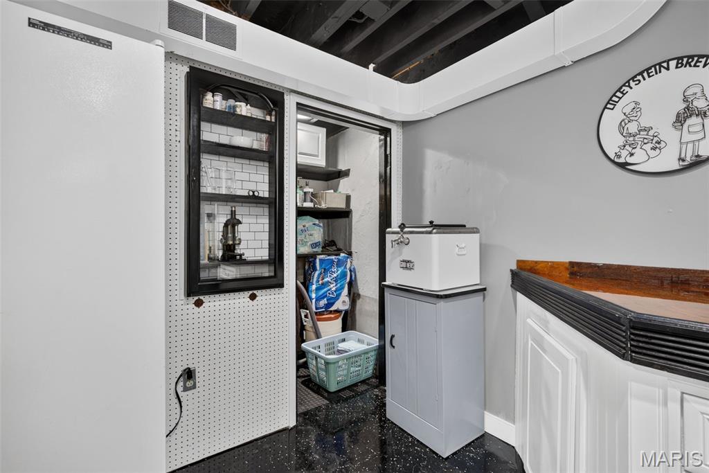 10636 Rebecca Drive