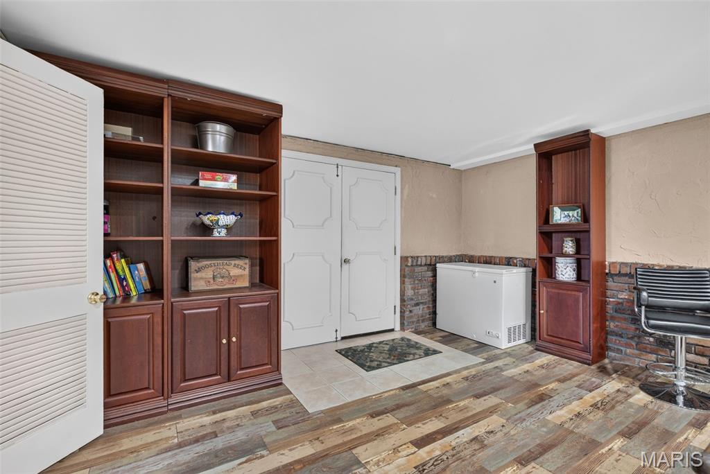 10636 Rebecca Drive
