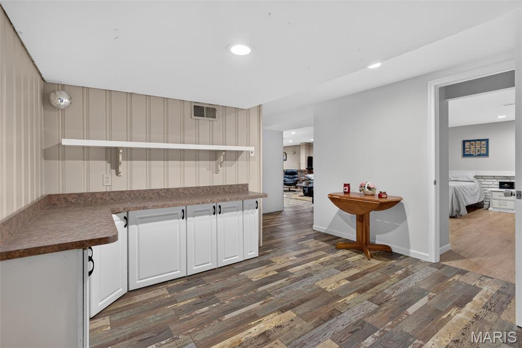 10636 Rebecca Drive