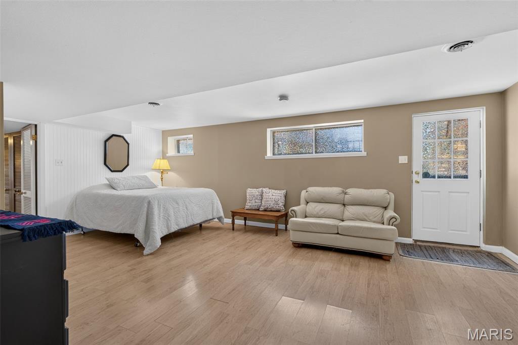 10636 Rebecca Drive