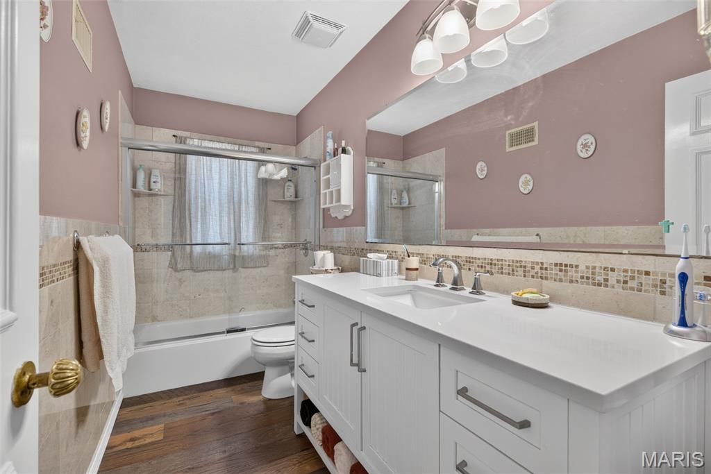 10636 Rebecca Drive