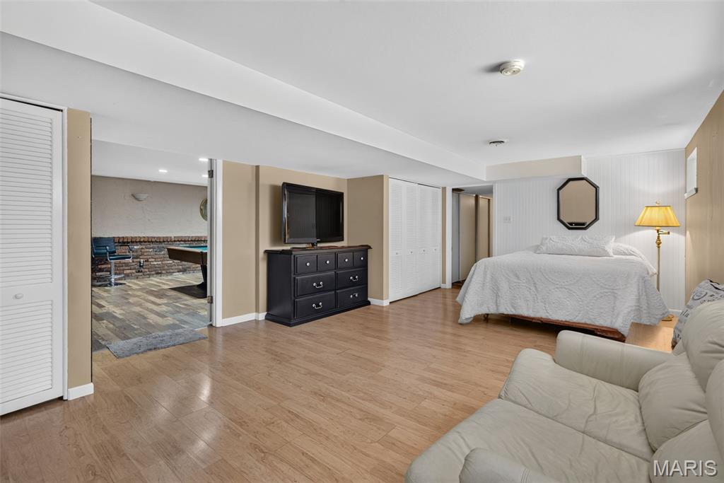 10636 Rebecca Drive