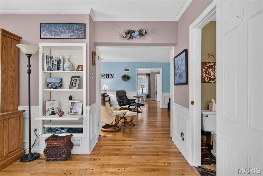 10636 Rebecca Drive