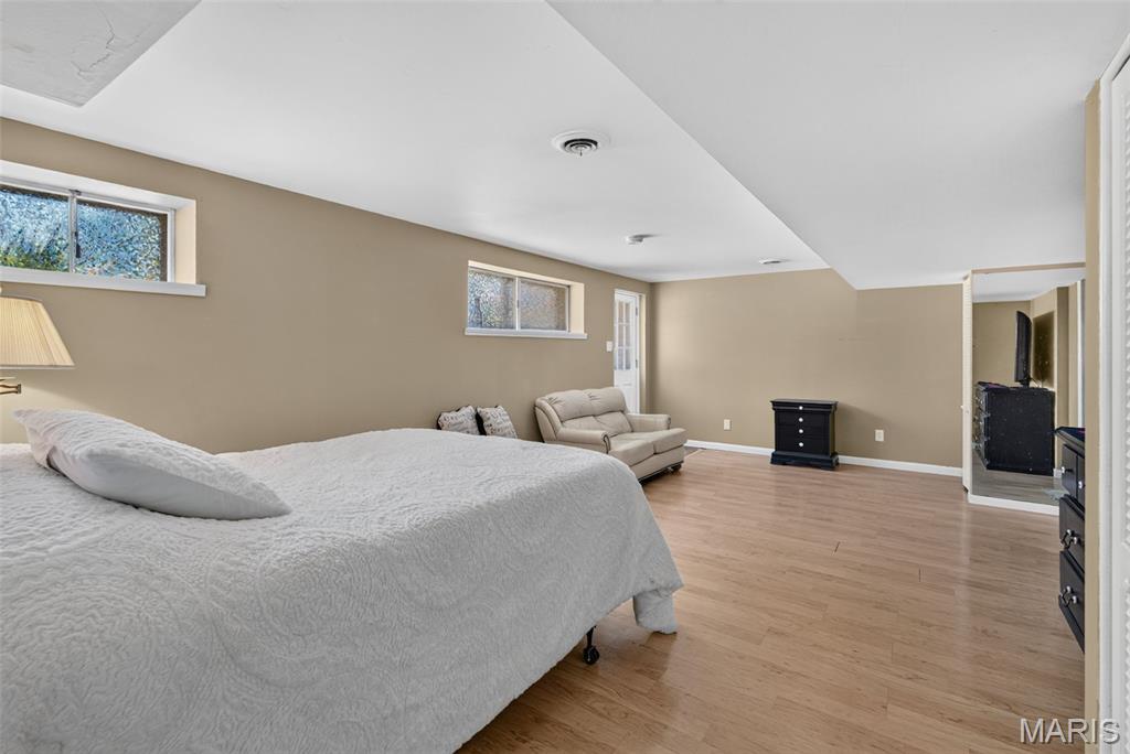 10636 Rebecca Drive