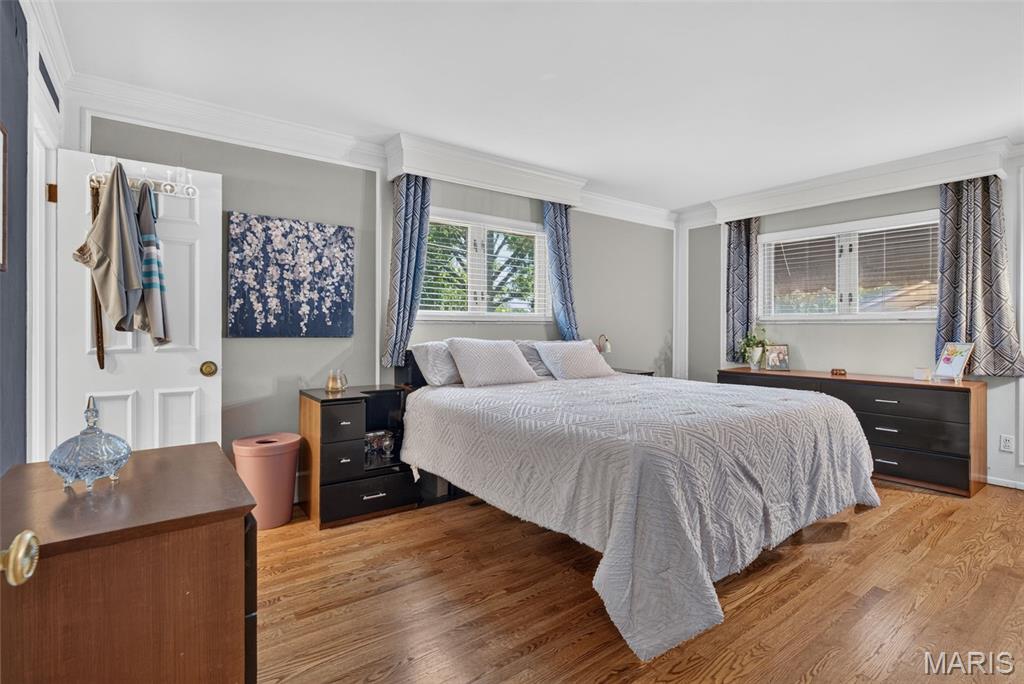 10636 Rebecca Drive